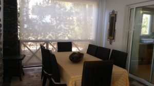 Balcones del Atlantico 1012, Rent and sale in Las Terrenas