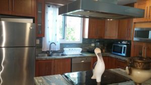 Balcones del Atlantico 1012, Rent and sale in Las Terrenas