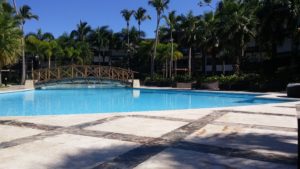 Balcones del Atlantico 1012, Rent and sale in Las Terrenas