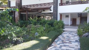 Balcones del Atlantico 1012, Rent and sale in Las Terrenas