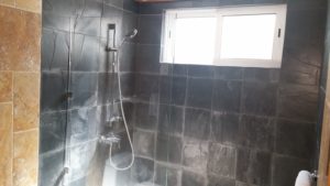 Balcones del Atlantico 1012, Rent and sale in Las Terrenas