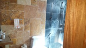 Balcones del Atlantico 1012, Rent and sale in Las Terrenas