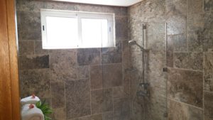 Balcones del Atlantico 1012, Rent and sale in Las Terrenas