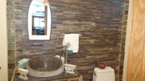 Balcones del Atlantico 1012, Rent and sale in Las Terrenas