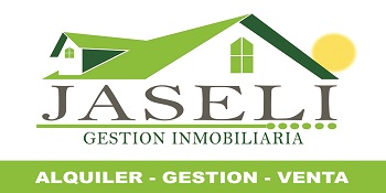 Jaseli Gestion Inmobiliaria, alquiler en las terrenas, casa, villas, apartamentos, vender, venta - www.alquileryventaenlasterrenas.com