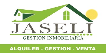 Jaseli Gestion Inmobiliaria, alquiler en las terrenas, casa, villas, apartamentos, vender, venta - www.alquileryventaenlasterrenas.com