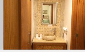 Balcones del Atlantico INGM, rent and sale in Las Terrenas