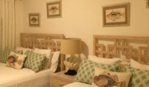 Balcones del Atlantico INGM, rent and sale in Las Terrenas