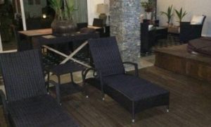 Balcones del Atlantico INGM, rent and sale in Las Terrenas