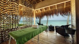 Balcones del Atlantico 1012, Rent and sale in Las Terrenas