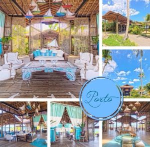 Balcones del Atlantico 1012, Rent and sale in Las Terrenas