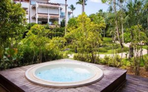 Balcones del Atlantico 1012, Rent and sale in Las Terrenas