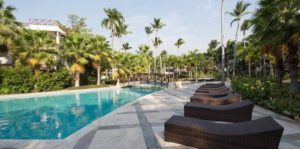 Balcones del Atlantico 1012, Rent and sale in Las Terrenas