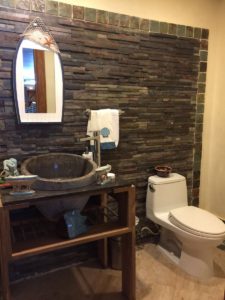 Balcones del Atlantico 1012, Rent and sale in Las Terrenas