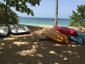 Balcones del Atlantico 1012, Rent and sale in Las Terrenas