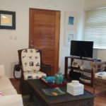 Apartamento vista mare, Rent and sale in Las Terrenas
