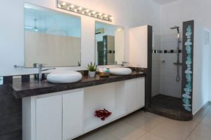 Casa La Nouba, Rent and sale in Las Terrenas