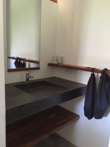 Villas Vitao, Rent and sale in Las Terrenas