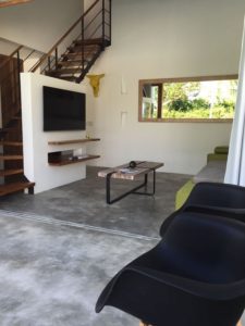 Villas Vitao, Rent and sale in Las Terrenas