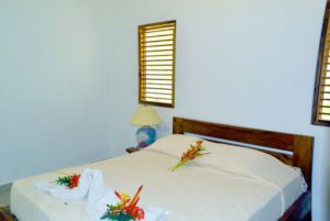 Villa Clarissa, Rent and sale in Las Terrenas