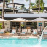 Aligio Penthouse, Apartment for Sale in Las Terrenas