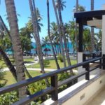 Aligio Penthouse, rent and sale in Las Terrenas