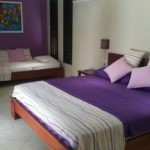 Villa Carrera, Rent and sale in Las Terrenas