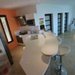 Villa Carrera, Rent and sale in Las Terrenas