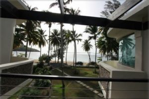 Villa Carrera, Rent and sale in Las Terrenas