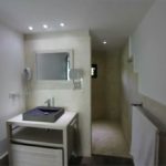 Villa Carrera, Rent and sale in Las Terrenas