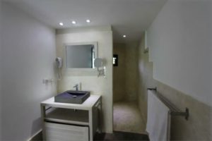 Villa Carrera, Rent and sale in Las Terrenas