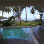 Villa Carrera, Rent and sale in Las Terrenas