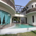 Villa Carrera, Rent and sale in Las Terrenas