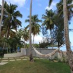 Villa Carrera, Rent and sale in Las Terrenas