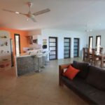 Villa Carrera, Rent and sale in Las Terrenas