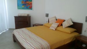 Villa Carrera, Rent and sale in Las Terrenas