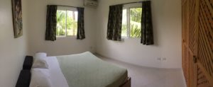 Apartamentos Caoba, Rent and sale in Las Terrenas