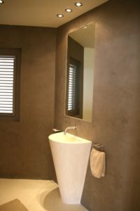 Villa MD HOUSE Rental and sale in Las Terrenas