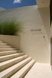 Villa MD HOUSE Rental and sale in Las Terrenas