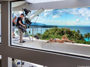 Villa MD HOUSE Rental and sale in Las Terrenas