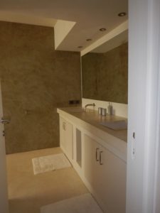 Villa MD HOUSE Rental and sale in Las Terrenas