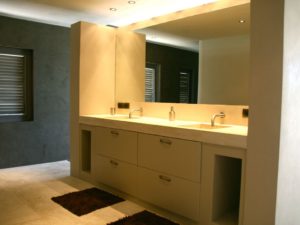 Villa MD HOUSE Rental and sale in Las Terrenas