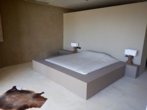 Villa MD HOUSE Rental and sale in Las Terrenas