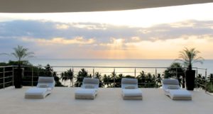 Villa MD HOUSE Rental and sale in Las Terrenas