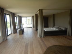 Villa MD HOUSE Rental and sale in Las Terrenas