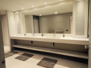 Villa MD HOUSE Rental and sale in Las Terrenas