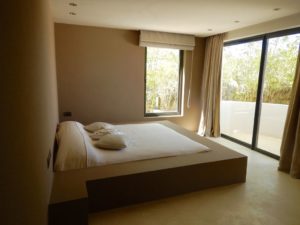 Villa MD HOUSE Rental and sale in Las Terrenas