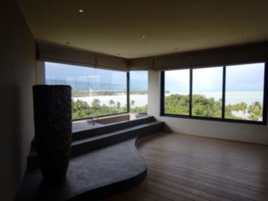 Villa MD HOUSE Rental and sale in Las Terrenas