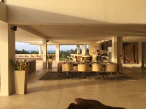 Villa MD HOUSE Rental and sale in Las Terrenas