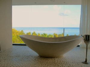 Villa MD HOUSE Rental and sale in Las Terrenas